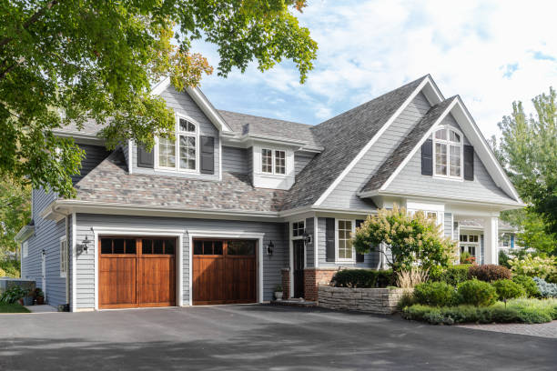Best Metal Roofing Installation  in Pea Ridge, FL