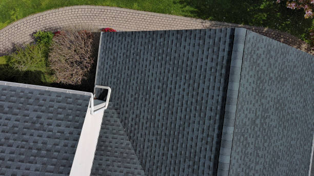Waterproofing in Pea Ridge, FL
